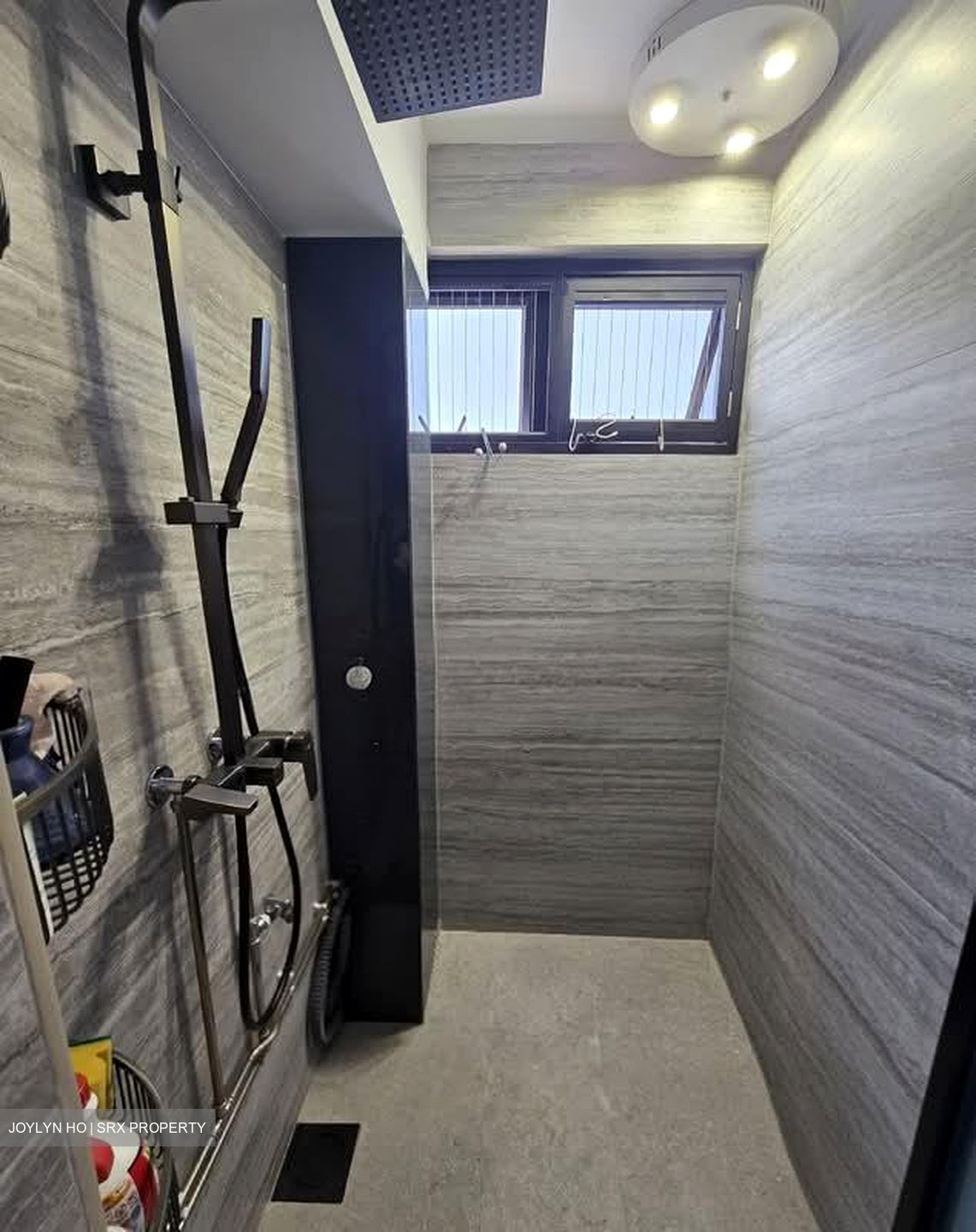 Blk 75 Bedok North Road (Bedok), HDB 5 Rooms #554777891